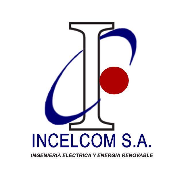 Logotipo